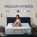 tempur-pedic®-activebreeze®-medium-hybrid