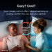 tempur-pedic®-activebreeze®-medium-hybrid