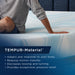 tempur-pedic®-activebreeze®-medium-hybrid