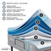 tempur-pedic®-activebreeze®-medium-hybrid