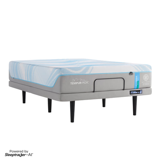 tempur-pedic®-activebreeze®-medium-hybrid
