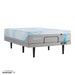 tempur-pedic®-activebreeze®-medium-hybrid