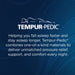 tempur-pedic®-activebreeze®-medium-hybrid