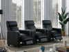 toohey-home-theater-seating