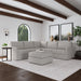 flex-5-seat-sectional-with-narrow-arm-and-ottoman