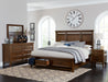 homelegance-frazier-dresser-in-dark-cherry-1649-5