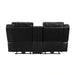 huron-power-double-reclining-love-seat-with-center-console-wireless-speakers-led-and-charging-ports