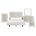 aspen-bed-set