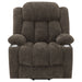 houston-power-lift-recliner
