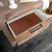 wynton-weathered-light-oak-calking-eking-queen-bed