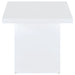 devar-coffee-table-set