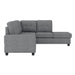 maston-22-piece-reversible-sectional-with-drop-down-cup-holders