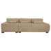 octavia-sectional-sofa