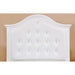 olivia-white-twin-full-bed
