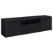 winfield-tv-stand