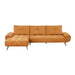 dominic-22-piece-sectional-with-left-chaise-and-dual-position-backs-for-adjustable-seat-depth