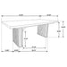 catherine-dining-set