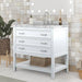 reston-vanity-with-top-sink