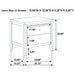 carlton-bedroom-set
