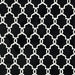 carla-area-rug