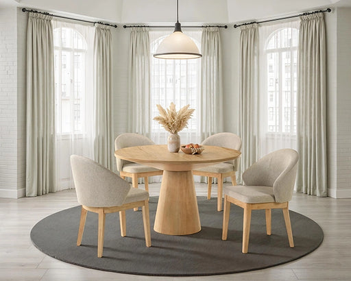 tottenham-48-round-table
