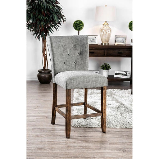 schoten-counter-ht-chair-2-ctn