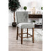 schoten-counter-ht-chair-2-ctn
