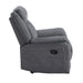 dean-reclining-chair