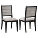 elodie-dining-side-chair