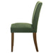 cantley-dining-side-chair