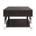 3533rf-30-lift-top-cocktail-table