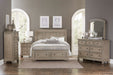 homelegance-bethel-mirror-in-gray-2259gy-6