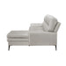essex-22-piece-sectional-with-right-chaise