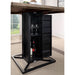 dicarda-counter-ht-table