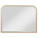 kailani-dresser-mirror
