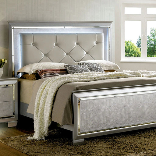 bellanova-bed-sv