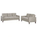 bowen-sofa-set