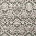 atlas-area-rug
