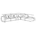 jennifer-modular-sectional-sofa