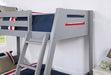 emilee-twin-full-bunk-bed-white-grey-espresso-black