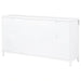 gracemont-dresser