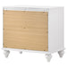 barzini-nightstand