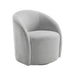 dalhart-swivel-chair