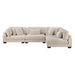 traverse-44-piece-modular-sectional