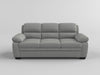 holleman-2pc-set-sofa-love