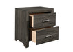 edina-night-stand