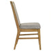 croyden-dining-side-chair