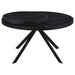 briggs-coffee-table