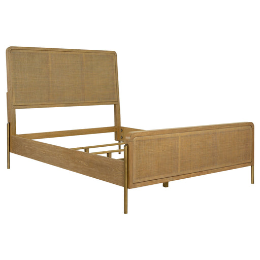 arini-panel-bed