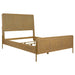 arini-panel-bed